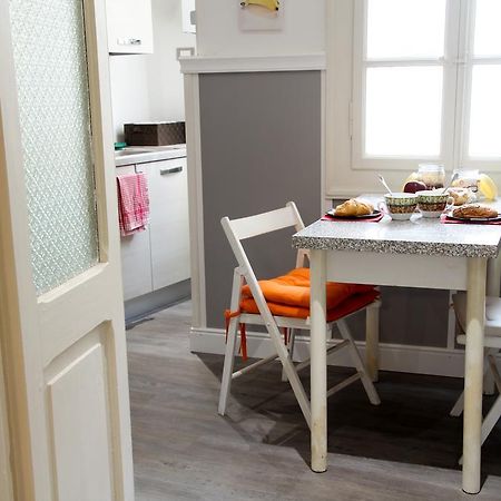 Max Apartment Verona Exterior foto
