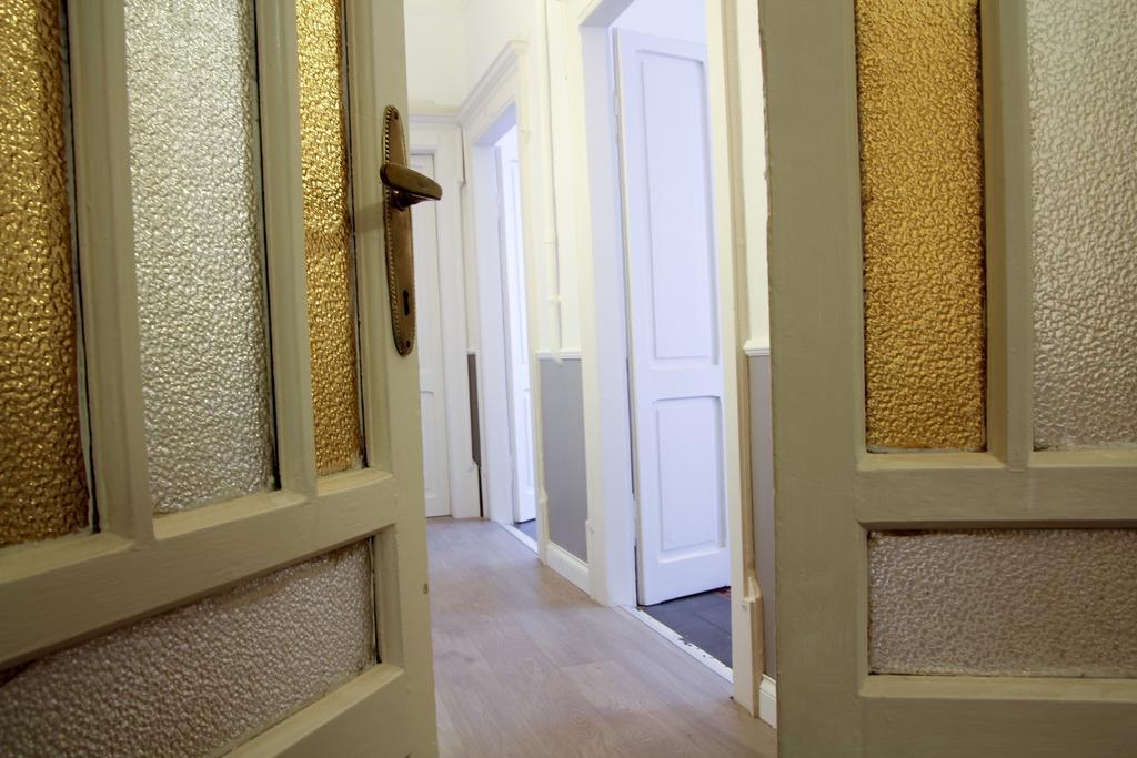 Max Apartment Verona Exterior foto